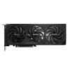 GIGABYTE GeForce RTX 5070 WINDFORCE 12GB OC Graphics Card