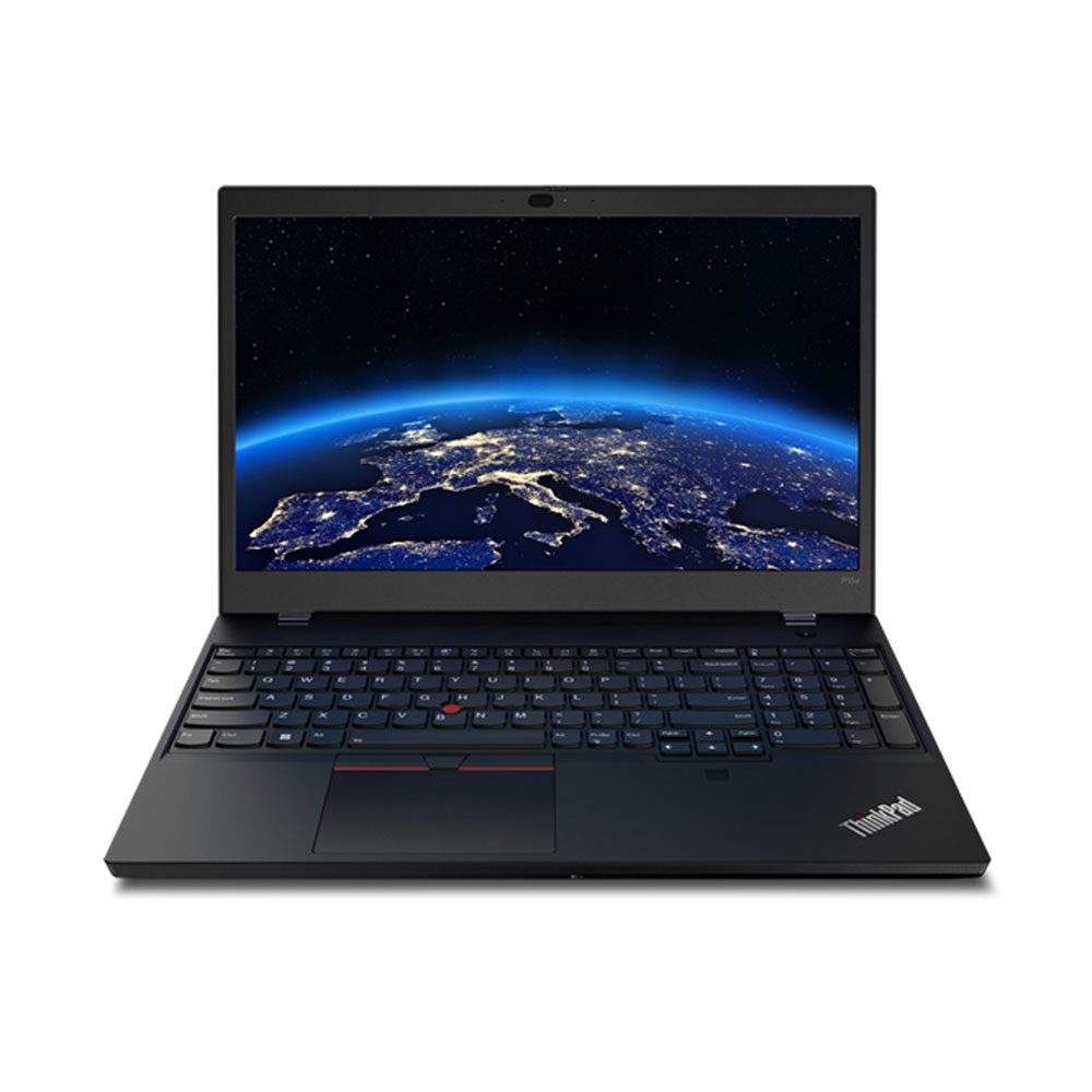 Lenovo ThinkPad P15v i9-12900H 32GB 2TB 