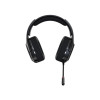 Refurbished ACER Predator Galea 550 Wireless Gaming Headset - Black