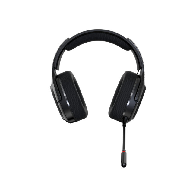 Refurbished ACER Predator Galea 550 Wireless Gaming Headset - Black