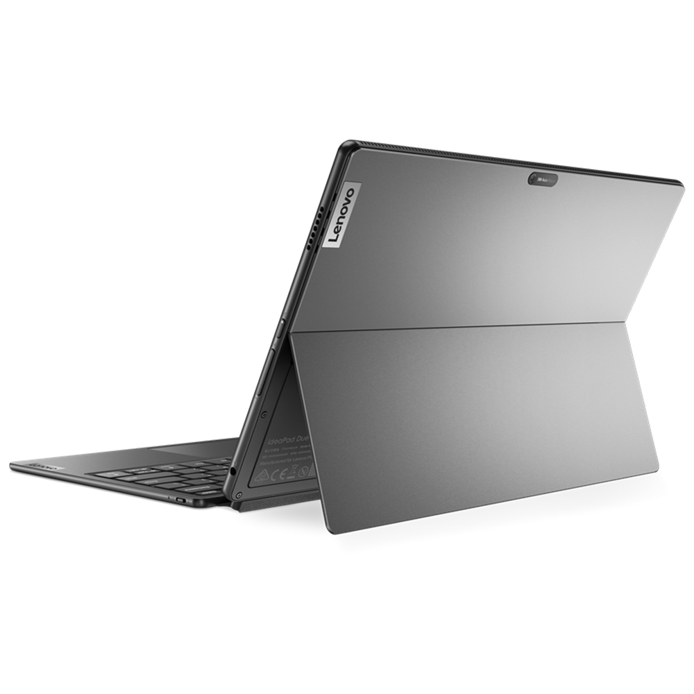 Lenovo IdeaPad Duet 5 12IAU7 82TQ005DUK Core i5-1235U Laptop
