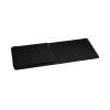Mad Catz G.L.I.D.E SPEED XL Gaming Mousepad