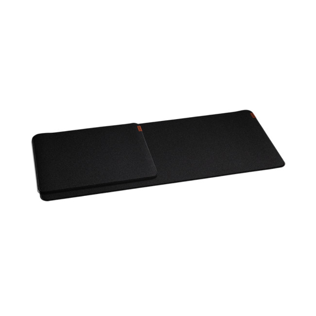 Mad Catz G.L.I.D.E SPEED XL Gaming Mousepad