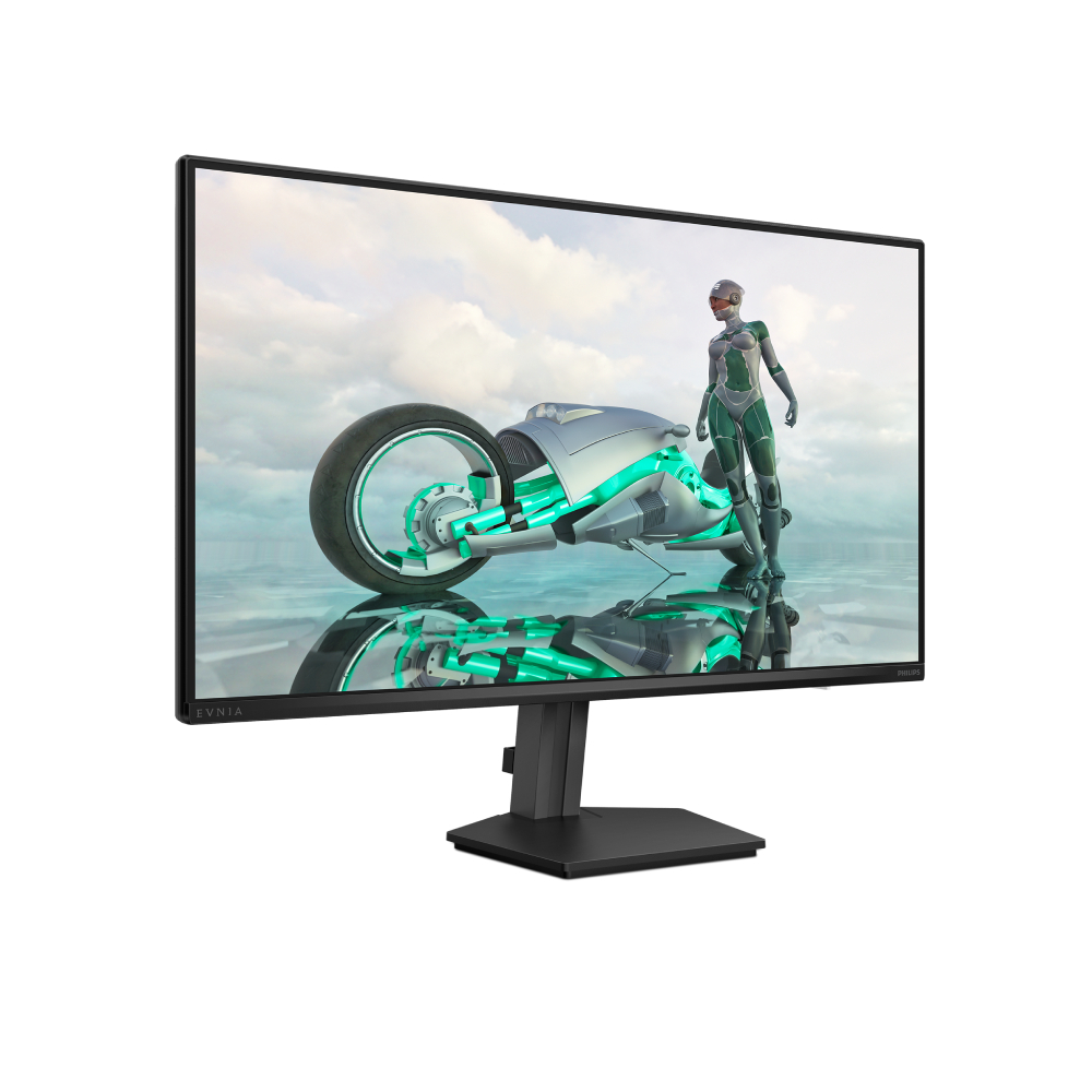 Philips 27M2N3200NF/00 Evnia 27