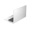 Refurbished HP EliteBook 640 G10 Intel Core i7 13th Gen 16GB RAM 512GB SSD 14" Windows 11 Pro Laptop