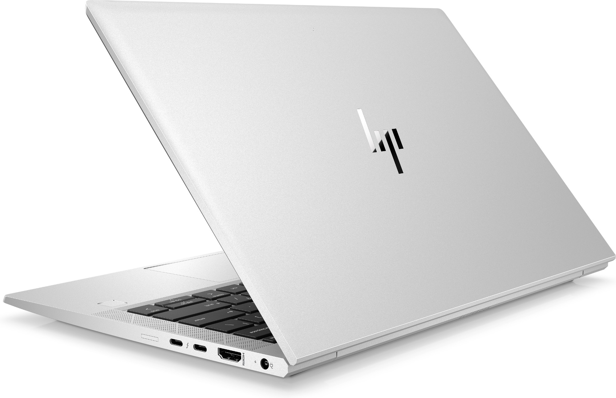 EliteBook HP 0 G7 Core 16GB Intel – Laptop SSD & Gen Cores, (4