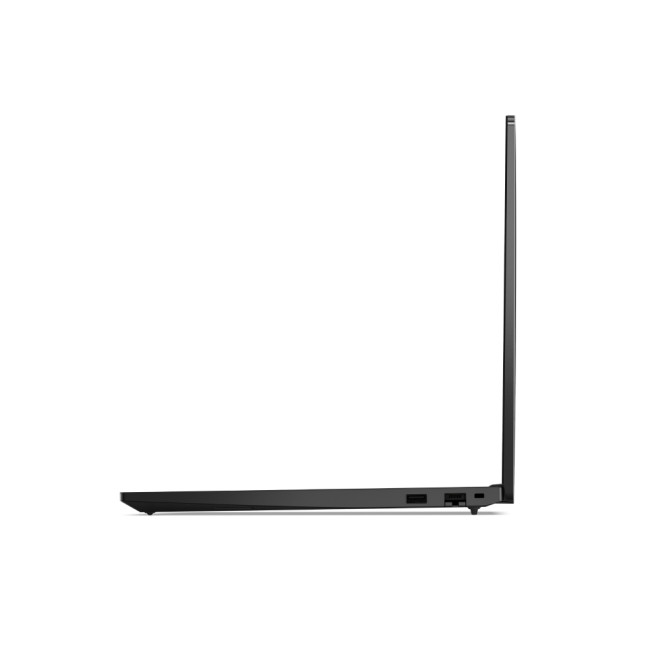 Refurbished Lenovo ThinkPad E16 Gen 2 Intel Core Ultra 7 155H 16GB RAM 512GB SSD 16" Windows 11 Pro Laptop