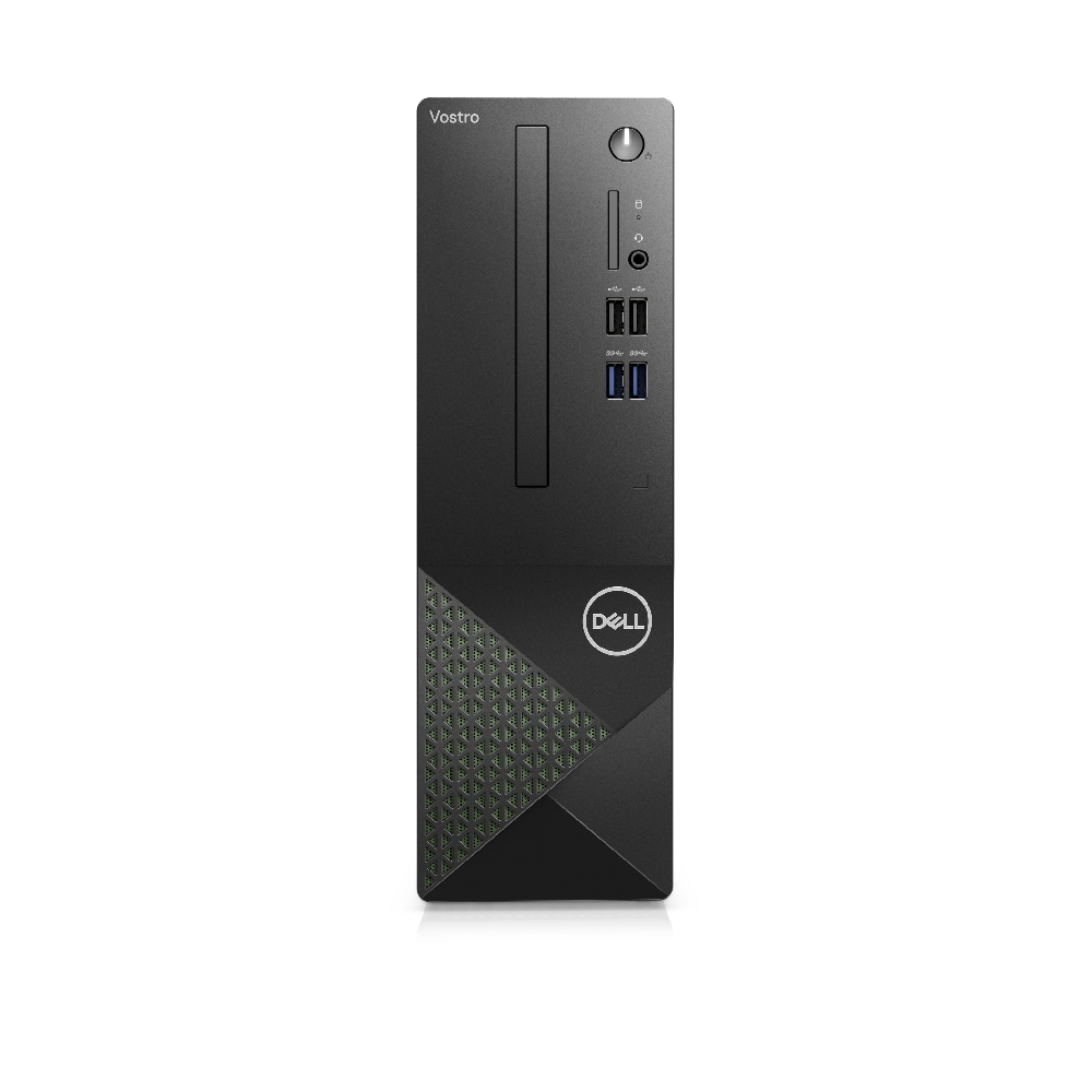 Dell Vostro 3020 Intel i5-13400 8GB 256GB SSD UHD 730 Workstation