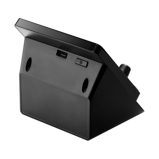 HERCULES STREAM 100 Audio Controller By Thrustmaster