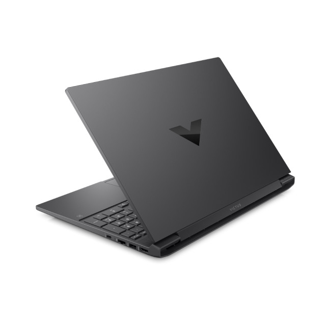 HP Victus Gaming 15-fb2008na AMD Ryzen 5 8645HS 16GB RAM 512GB SSD RTX 4060 15.6" Full HD IPS 144 Hz Windows 11 Home Gaming Laptop