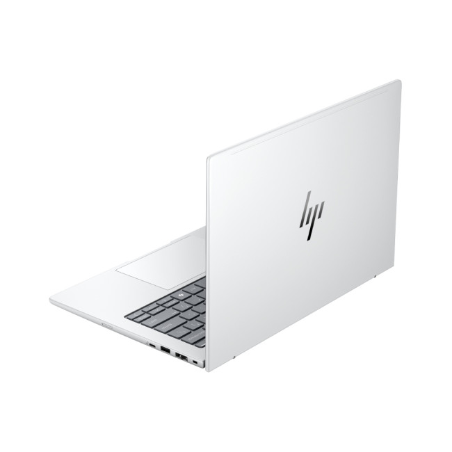 HP EliteBook 8 G1i 14 Notebook Wolf Pro Security Edition Intel Core Ultra 7 255U 16GB RAM 512GB SSD 14" WUXGA Windows 11 Pro Business Laptop