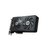 Gigabyte GeForce RTX 5060 EAGLE 8GB OC Graphics Card