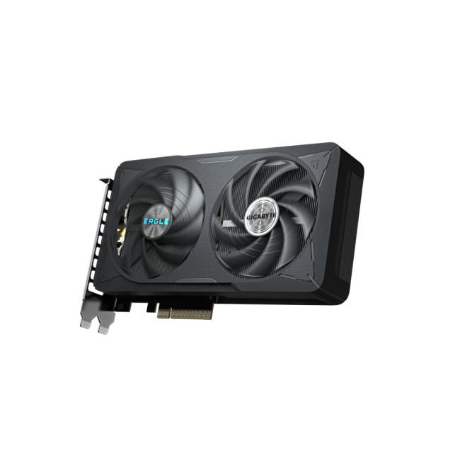 Gigabyte GeForce RTX 5060 EAGLE 8GB OC Graphics Card
