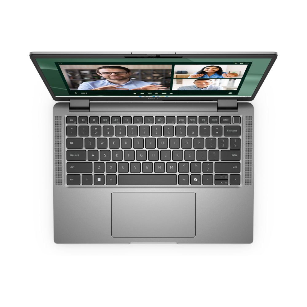 DELL Latitude 7350 6H3FWP iCU5 16GB/512GB 13.3