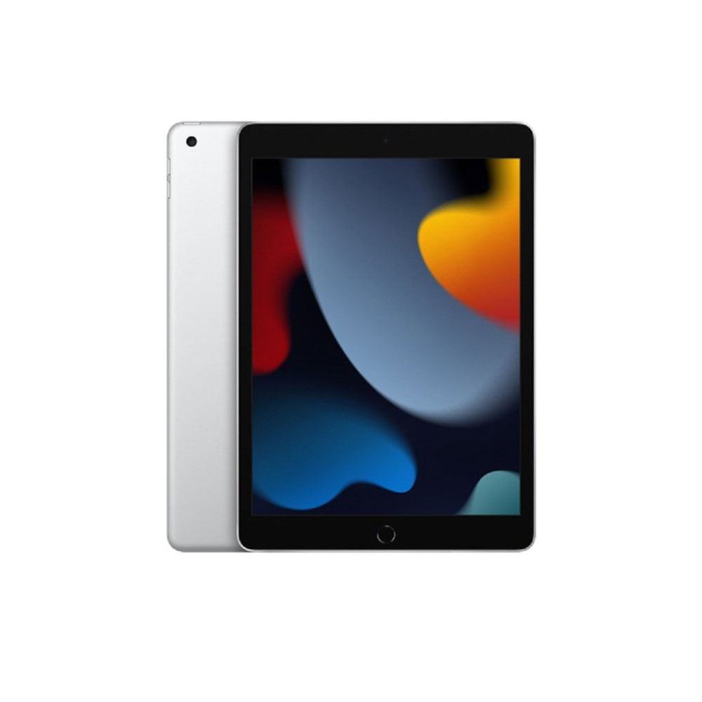 Apple iPad 9th Gen A13 64GB 10.2