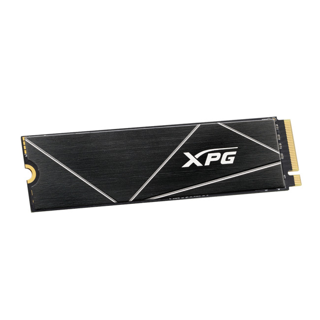 ADATA XPG GAMMIX S70 Blade 2TB M.2 2280 NVMe PCIe 4.0 SSD