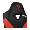 ThunderX3 TC3 MAX Gaming Chair - Ember Red