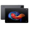 TCL TAB 10 MediaTek MT8768 4GB RAM 64GB Storage 10.4" 4G Tablet - Grey