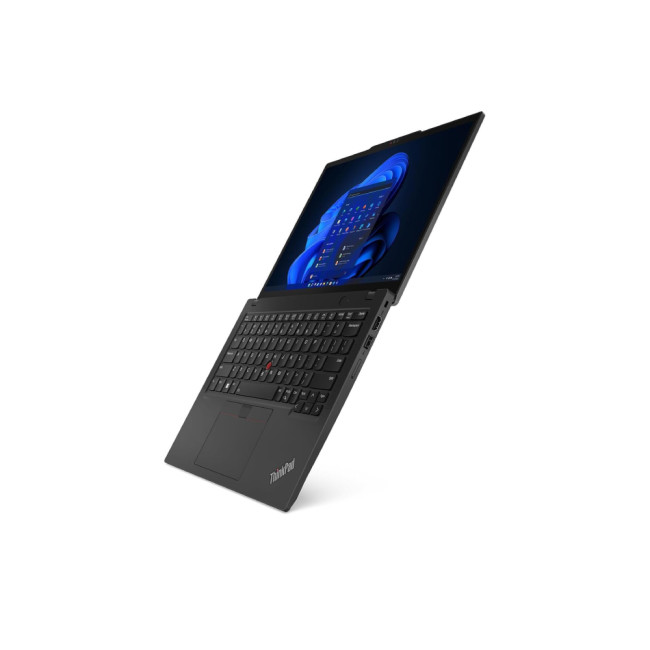 Lenovo ThinkPad X13 Gen 4 i5 13th Gen 16GB 256GB Pro