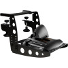 Thrustmaster TM Flying Clamp