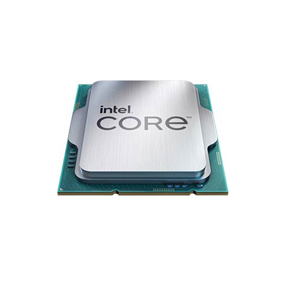 Intel i5-14600K BX8071514600K 3.50GHz LGA 1700 CPU