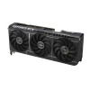 Refurbished ASUS GeForce RTX 5070 Ti PRIME 16GB GDDR7 Graphics Card