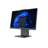 Lenovo ThinkCentre Neo 50a 24 Intel Core i5-13420H 8GB RAM 256GB SSD 23.8" Windows 11 Pro All-in-One PC