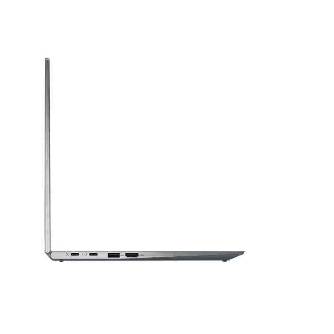 Lenovo ThinkPad X1 Yoga G8 Intel Core i7-1365U vPro 32GB RAM 512GB SSD 14" WUXGA Touch Backlit Keys FP FHD IR Cam Win 11 Pro 2in1 Laptop with Pen