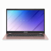 Refurbished ASUS Vivobook Go 14 Intel Celeron N 4GB RAM 128GB eMMC 14" Windows 11 S Laptop