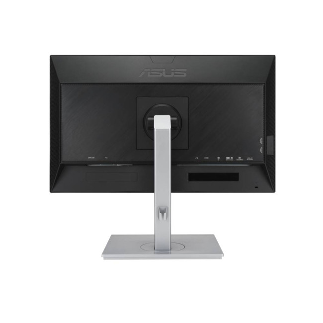 Refurbished ASUS PA247CV 23.8" FHD IPS LED HDMI DisplayPort Flat Monitor