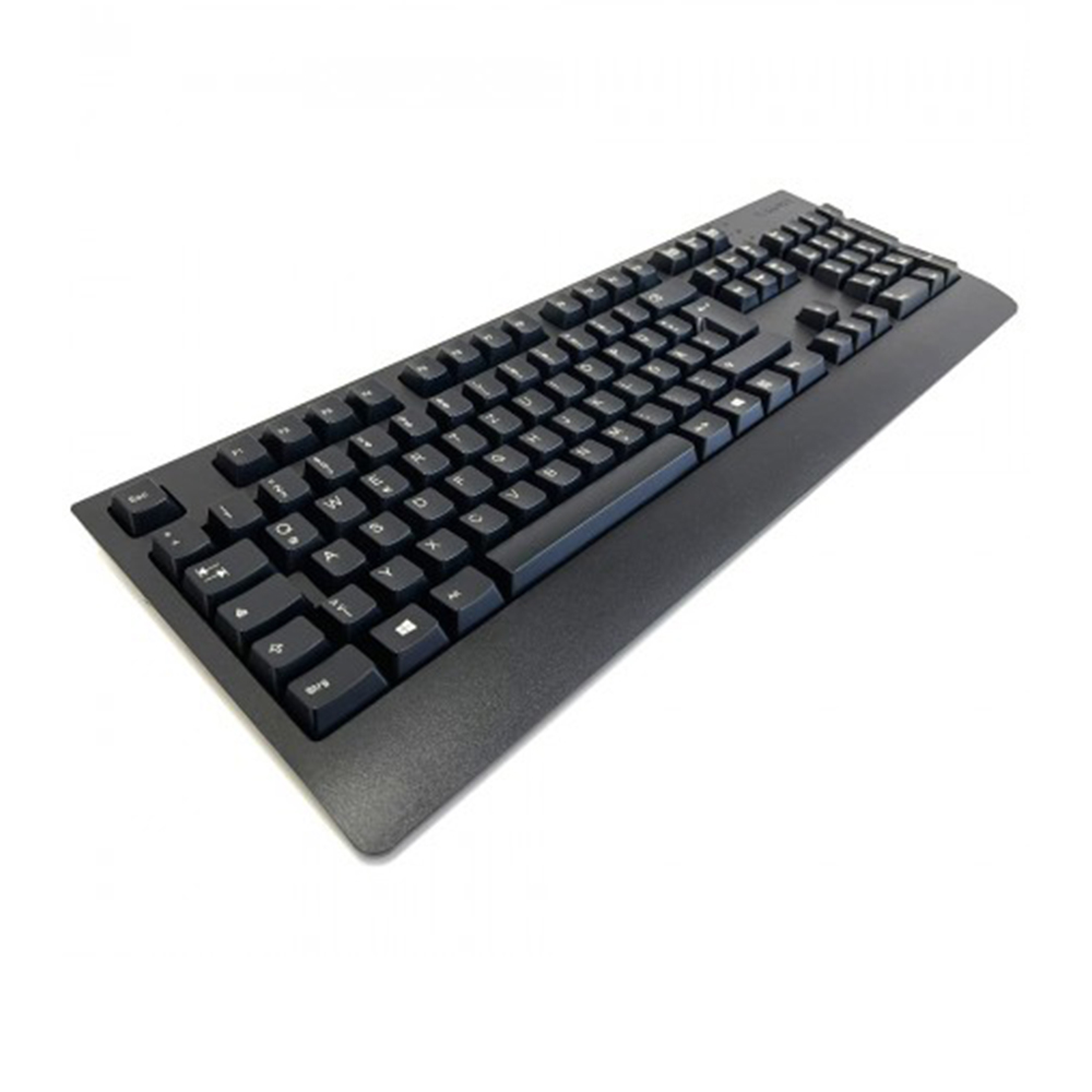 Lenovo SD50L79997 00XH702 Preferred Pro II USB Keyboard