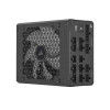 Corsair HX1000i V2 1000W PSU 80 PLUS Platinum ATX 3.0 Fully Modular Power Supply