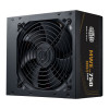 Cooler Master MWE 750 V3 750W ATX 3.1 80 PLUS Bronze PSU Power Supply