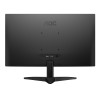 AOC 24B36X 24" IPS Full HD 144Hz 0.5ms Adaptive Sync Gaming Monitor