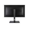 ASUS ProArt PA328QV 31.5" Quad HD IPS LED Height Adjustable Built-in-Speakers Monitor