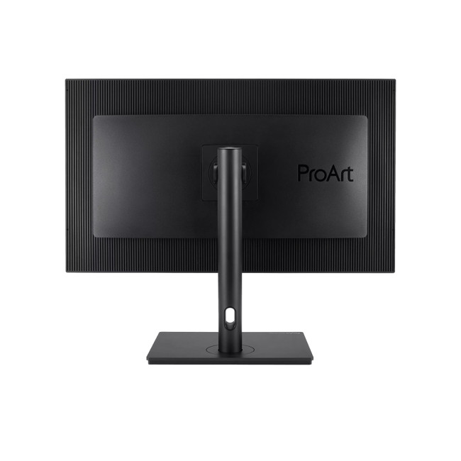 ASUS ProArt PA328QV 31.5" Quad HD IPS LED Height Adjustable Built-in-Speakers Monitor