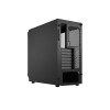 Fractal Design Focus 2 Black