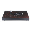 Mad Catz EGO Arcade USB 2.0 Fightstick Analogue - Black