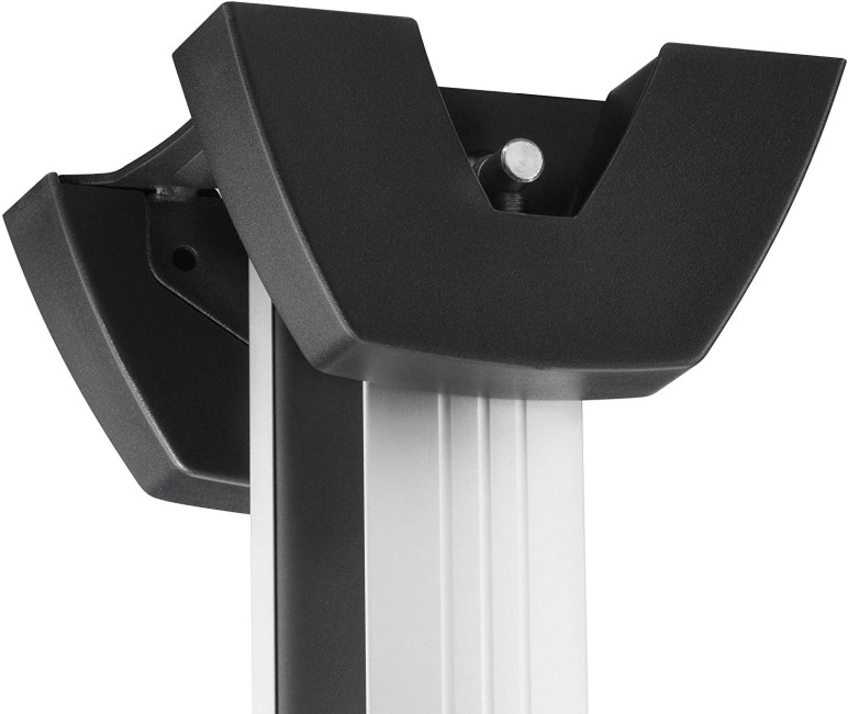 Vogel's Professional PUC 1060 Mounting Component Max Load Weight	80 kg - 7210604