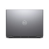 Dell Precision 7680 Intel Core i7-13850HX 32GB RAM 1TB SSD RTX 3500 16" Full HD+ WLED Windows 11 Pro Laptop
