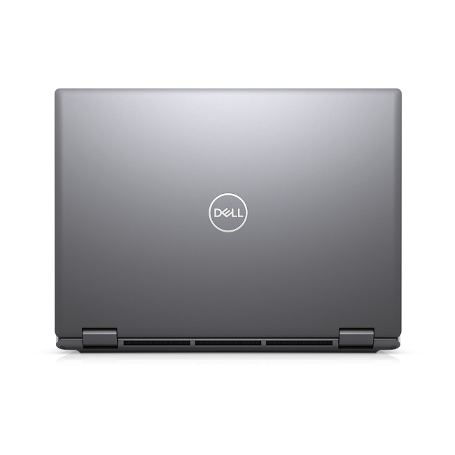Dell Precision 7680 Intel Core i7-13850HX 32GB RAM 1TB SSD RTX 3500 16" Full HD+ WLED Windows 11 Pro Laptop