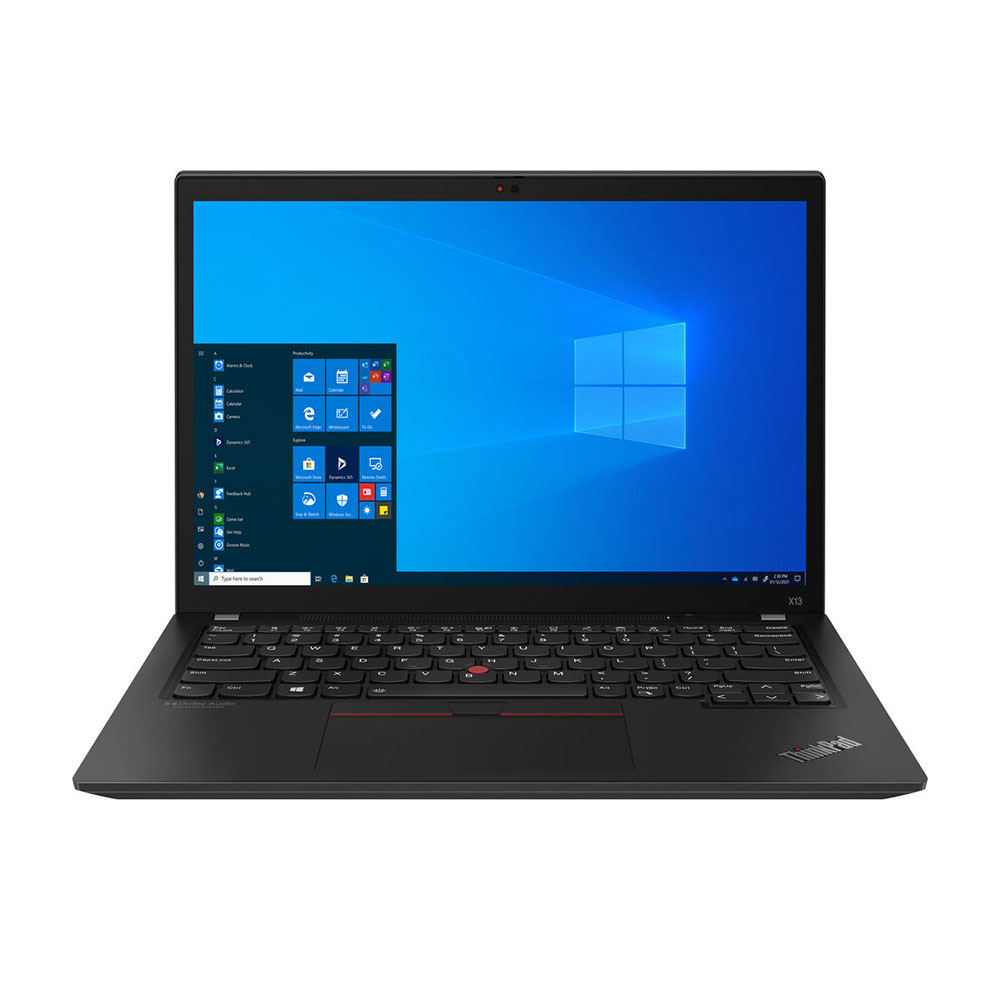 Lenovo ThinkPad X13 Gen 2 AMD Ryzen 5 PRO