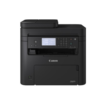 Canon i-SENSYS MF275dw 2400 x 600 dpi A4 Wireless Multifunction Mono Laser Printer
