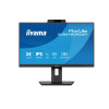 iiyama Prolite XUB2490HSUH-B2 24" IPS Full HD Monitor with 5MP Windows Hello Webcam