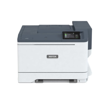 Xerox C320 1200 x 1200 DPI A4 Wireless Colour Laser Printer