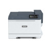 Xerox C320 1200 x 1200 DPI A4 Wireless Colour Laser Printer