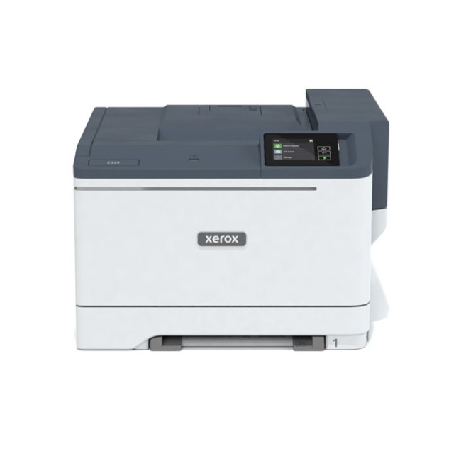 Xerox C320 1200 x 1200 DPI A4 Wireless Colour Laser Printer