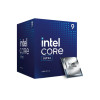 Intel Core Ultra 9 285 LGA 1851 Processor
