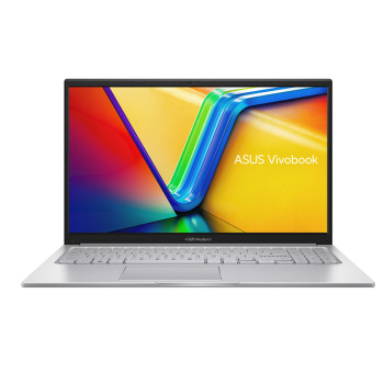 Refurbished ASUS VivoBook 15 Intel Core i7 12th Gen 16GB RAM 512GB SSD 15.6" Windows 11 Home Laptop