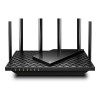 TP-LINK Archer AXE75 Tri-Band  Wi-Fi Wi-Fi 6 Router